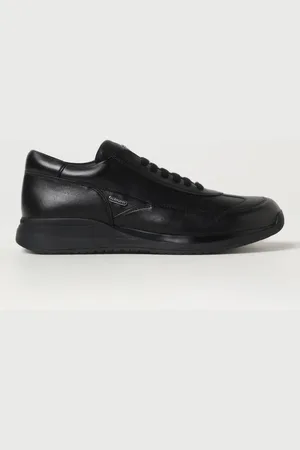 Paciotti Sneakers Men color