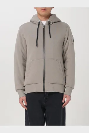 Moose Knuckles Sweatshirt Men color