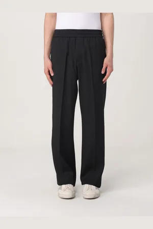 Golden Goose Pants Men color