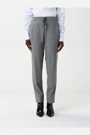 Fabiana Filippi Pants Woman color