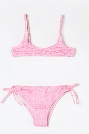 MC2 SAINT BARTH Swimsuit Kids color