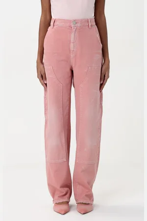 Pinko Jeans Woman color