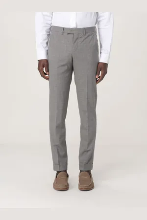 PT Torino Pants Men color