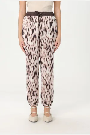 Liu Jo Pants Woman color