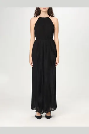Michael Kors Dress Woman color