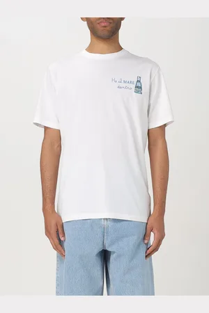 MC2 SAINT BARTH T-Shirt Men color