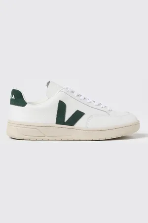 Veja Sneakers Woman color