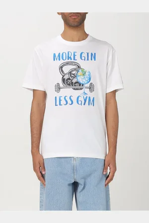 MC2 SAINT BARTH T-Shirt Men color
