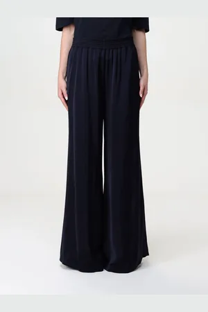 Fabiana Filippi Pants Woman color