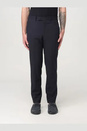 PT Torino Pants Men color