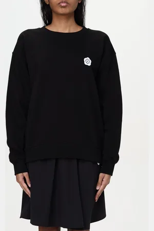Kenzo Sweatshirt Woman color