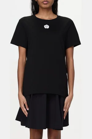 Kenzo T-Shirt Woman color