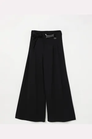 Liu Jo Pants Kids color