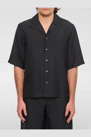 Alexander McQueen Shirt Men color