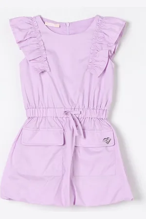 Liu Jo Dress Kids color