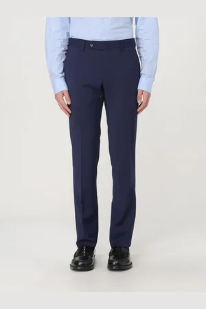 PT Torino Pants Men color