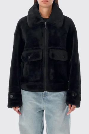 Urban Code Jacket Woman color