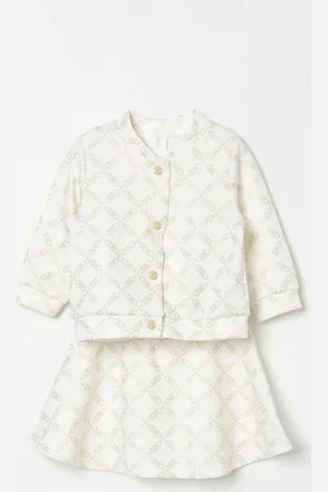 Michael Kors Jumpsuit Kids color