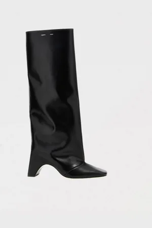 COPERNI Boots Woman color