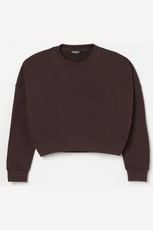Dsquared2 Sweater Kids color