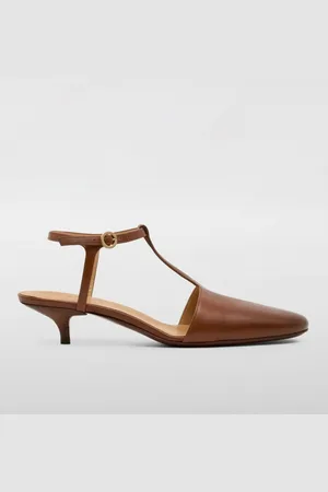 MARSÈLL Pumps MARSÈLL Woman color