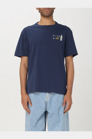 MC2 SAINT BARTH T-Shirt Men color