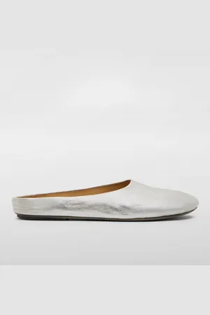 MARSÈLL Shoes MARSÈLL Woman color