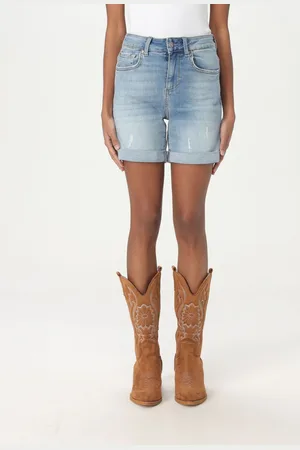 Liu Jo Short Woman color