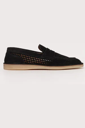 Dolce & Gabbana Loafers Men color