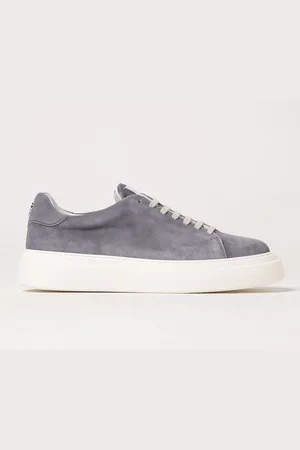 Paciotti Sneakers Men color