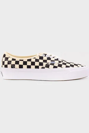 Vans Sneakers Men color