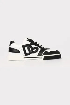 Dolce & Gabbana Sneakers Kids color