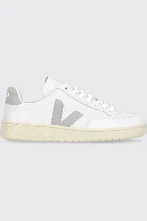 Veja Sneakers Men color