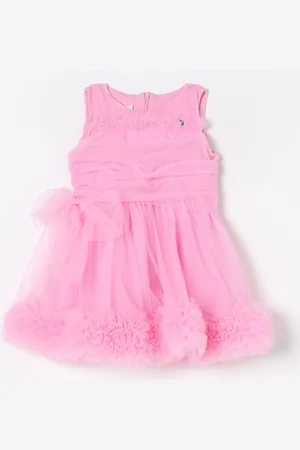 Liu Jo Dress Kids color