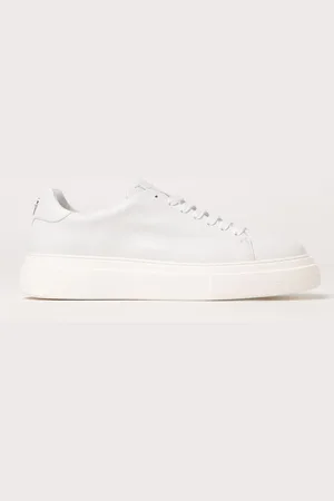Paciotti Sneakers Men color