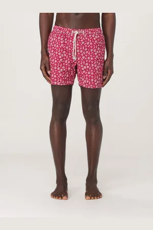 MC2 SAINT BARTH Swimsuit Men color