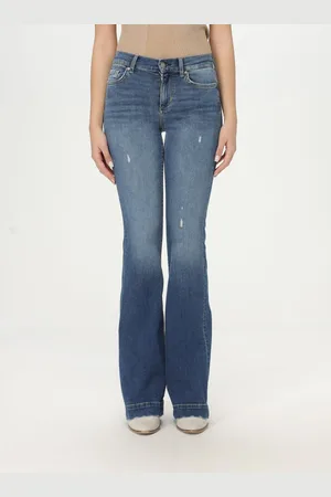 Liu Jo Jeans Woman color