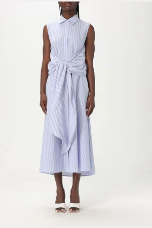 Twin-Set Dress Woman color