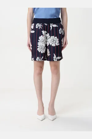 Liu Jo Short Woman color