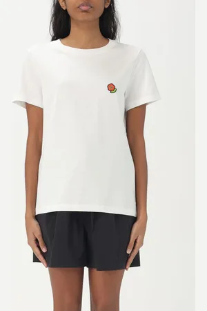 Kenzo T-Shirt Woman color