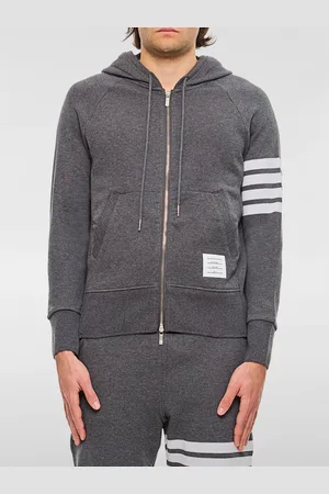 Thom Browne Sweatshirt Men color