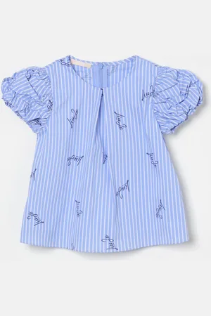 Liu Jo Top Kids color