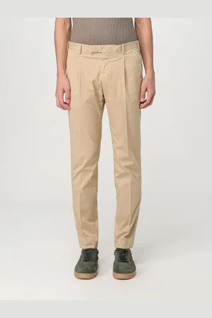 PT Torino Pants Men color