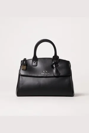 Armani Exchange Handbag Woman color