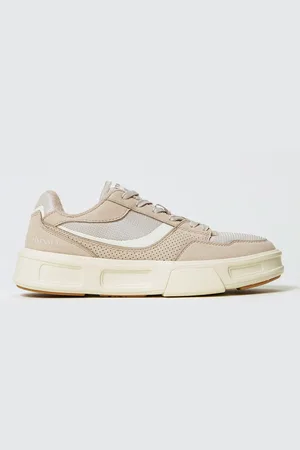Twin-Set Sneakers Woman color