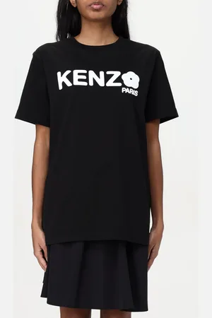 Kenzo T-Shirt Woman color