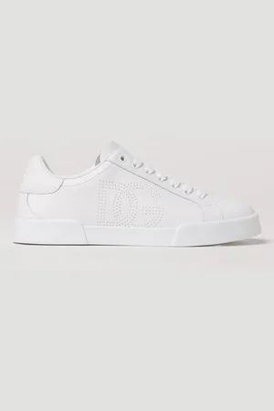 Dolce & Gabbana Sneakers Men color
