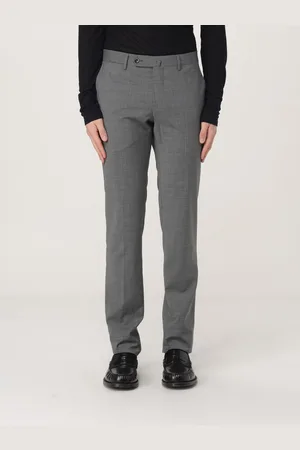 PT Torino Pants Men color