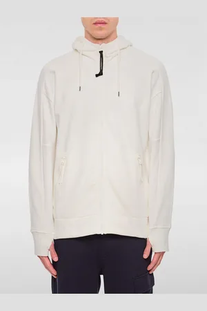 C.P. Company Sweatshirt C. P. COMPANY Men color