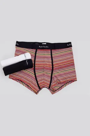 Paul Smith Underwear Men color